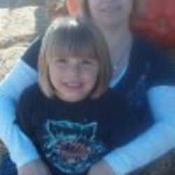 Re sized fb100001459316425 1377461722 ava