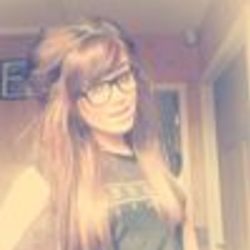 Re sized fb100001474067046 1396625466 ava