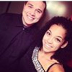 Re sized fb100001476958137 1385229071 ava