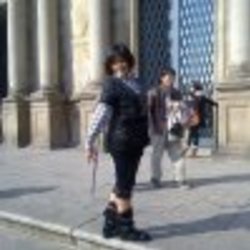 Re sized fb100001478637865 1376096866 ava