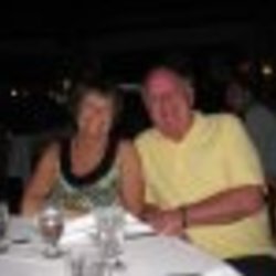 Re sized fb100001479889597 1390274295 ava