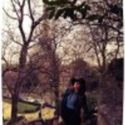 Re sized fb100001482588560 1366188133 ava