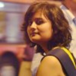 Re sized fb100001488220701 1384113935 ava