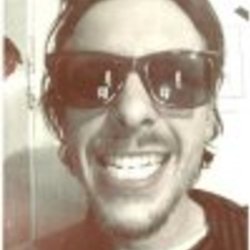 Re sized fb100001489035400 1365249890 ava