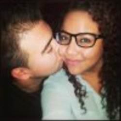 Re sized fb100001489204034 1359308380 ava