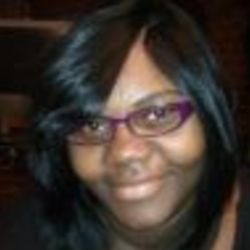 Re sized fb100001491225549 1369371708 ava