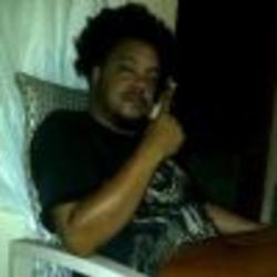 Re sized fb100001500041802 1359402329 ava