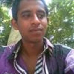 Re sized fb100001510718479 1370608304 ava