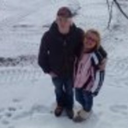 Re sized fb100001512185540 1357681589 ava