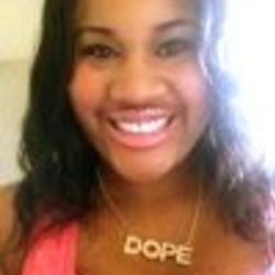 Re sized fb100001520292862 1366309191 ava