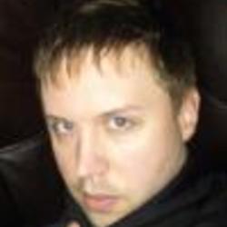 Re sized fb100001522665184 1364685754 ava