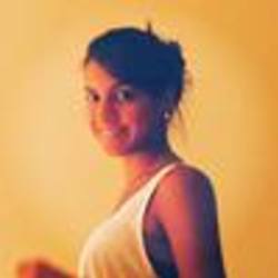 Re sized fb100001524838123 1393959170 ava