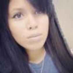 Re sized fb100001528847767 1365033770 ava