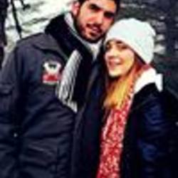 Re sized fb100001536947741 1390141026 ava