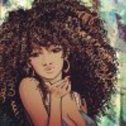 Re sized fb100001544777548 1364597300 ava