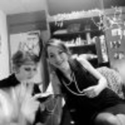 Re sized fb100001550419430 1359510509 ava