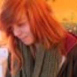 Re sized fb100001557523150 1359155601 ava