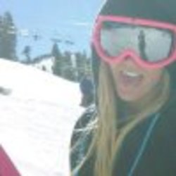 Re sized fb100001558483912 1360265492 ava