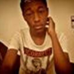 Re sized fb100001558721731 1387278372 ava