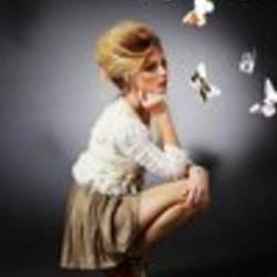 Re sized fb100001566856536 1361314733 ava