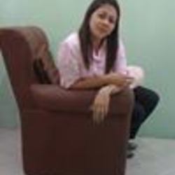 Re sized fb100001570905617 1375500902 ava