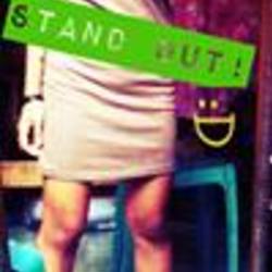 Re sized fb100001574281273 1374810325 ava