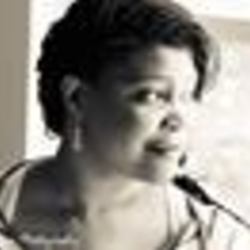 Re sized fb100001574634056 1372980632 ava