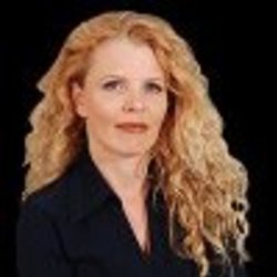 Re sized fb100001575525015 1372879445 ava