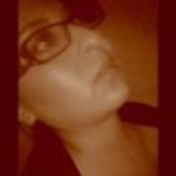 Re sized fb100001587910823 1363459102 ava