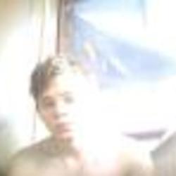 Re sized fb100001590688015 1364745249 ava