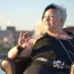 Re sized fb100001594714573 1375382812 ava