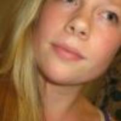 Re sized fb100001598354656 1366138586 ava