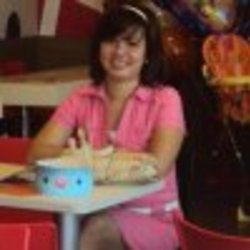 Re sized fb100001599399112 1363412285 ava