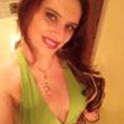 Re sized fb100001600880215 1385911065 ava