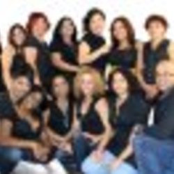 Re sized fb100001604019839 1378843360 ava