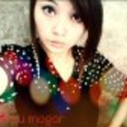 Re sized fb100001610977301 1367739160 ava