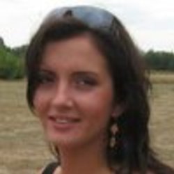 Re sized fb100001624198198 1369950950 ava