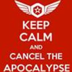 Re sized fb100001630819277 1378502084 ava