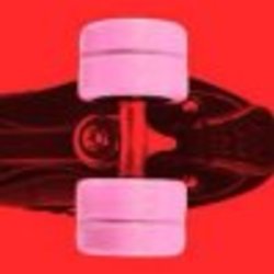 Re sized fb100001631595878 1367512567 ava