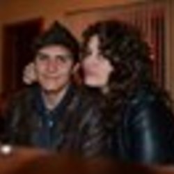 Re sized fb100001633110037 1374877282 ava