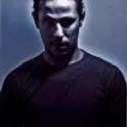 Re sized fb100001636364780 1380334905 ava