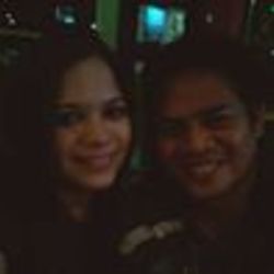 Re sized fb100001637246131 1374610365 ava