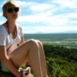 Re sized fb100001642011047 1393101078 ava