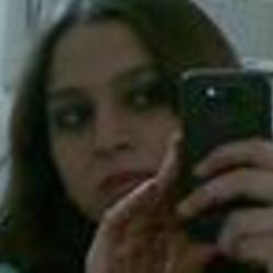 Re sized fb100001643423123 1378670186 ava