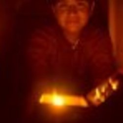 Re sized fb100001644133328 1361045742 ava