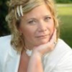 Re sized fb100001646365643 1389603620 ava