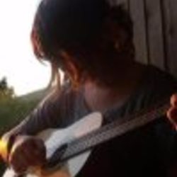 Re sized fb100001649586529 1362941721 ava