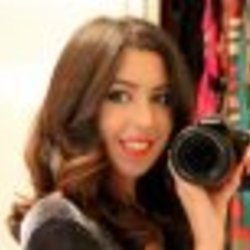 Re sized fb100001651526759 1362429826 ava