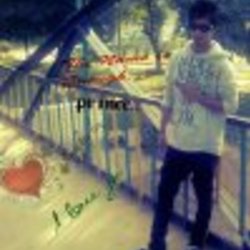 Re sized fb100001664777133 1361345091 ava