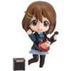 Re sized fb100001671219412 1382793288 ava